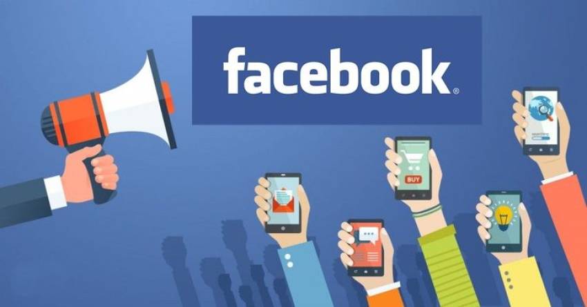 Risks of buying and selling Facebook accounts